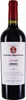 Héritage "An 806" 2022 75cl vin rouge AOP Corbières Produktbild-Vorschau 4