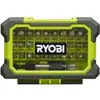 Ryobi 32-teiliges Bitset RAK32MSD| 5132002798, 32 Stück(e), Produktbild-Vorschau 1