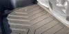 Rizline Kofferraumwanne kompatibel mit DACIA Jogger 5 und 7 Produktbild-Vorschau 4