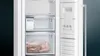 Siemens Freistehender Gefrierschrank iQ500 186 x 60cm weiß Produktbild-Vorschau 5