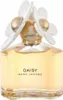 Marc Jacobs Daisy 100 ml, Ženy, 100 ml, Nádoba na jedno Náhľad obrázku produktu 16