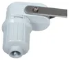 Rain Bird RSD-BEX Regensensor Bewässerung 7,6m Kabel Produktbild-Vorschau 3