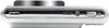 AGFAPHOTO Digitalkamera DC5500 CMOS 8x 24MP Silber Produktbild-Vorschau 8