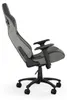 Corsair T3 RUSH (2023), Uniwersalny fotel dla gracza, 120 Podgląd zdjęcia produktu 7