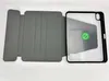 INF Puzdro na Bluetooth klávesnicu pre iPad 11 (A16) Náhľad obrázku produktu 7