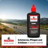 NIGRIN BIKE-CARE E-Bike- und Fahrrad-Feinöl für alle Produktbild-Vorschau 4