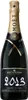 Moet Grand Vintage 2013 Produktbild-Vorschau 1