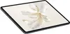 A tablet is shown at an angle on a white background. Náhled obrázku produktu