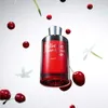Juliette Has A Gun Juliette Eau De Parfum Spray 100ml Produktbild-Vorschau 6