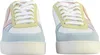 Victoria Madrid Serranje Sneaker Blau Produktbild-Vorschau 26