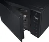 LG MH6535GDS Forno Microonde Combianto 25 L Potenza 1150 W Anteprima dell’immagine prodotto 4
