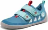 scarpe Affenzahn Lucky Shark 0039130211 Anteprima dell’immagine prodotto 26