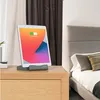 4smarts VoltDock Charging Dock Tablet USB-C 60W grau Produktbild-Vorschau 26