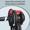 SONGMICS Kurzhanteln 2er set, verstellbar, 11-in-1, 1,5 kg Produktbild-Vorschau 6