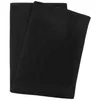 MFH Schal Fleeceschlal Fleece Winterschal 160x25cm Pro Produktbild-Vorschau 3