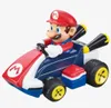 Carrera 2,4GHz Mario Kart(TM) Mini RC, Mario (Paperbox) Anteprima dell’immagine prodotto 13