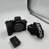 Sony Alpha 7 Iv Produktbild-Vorschau 13