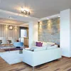 LED žárovka Classic JC / G4 / 1,9 W (21 W) / 200 lm / teplá bílá Náhled obrázku produktu