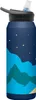 Camelbak Eddy+ SST Vacuum Insulated Bottle, 750 ml, Náhled obrázku produktu 3