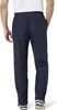 Stooker Men MICROFASER Herren Sporthose Regular Fit M navy Produktbild-Vorschau 1