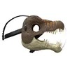Jurassic World JGG12, 4 ans, Multicolore, Plastique Voir les images du produit 3