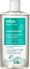 Tolpa Dermo Hair Shampoo detergente profondo antigrasso, Anteprima dell’immagine prodotto 1