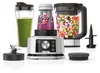 Ninja CB350EU Frullatore da Tavolo 2,1 L 1200 W Argento Anteprima dell’immagine prodotto 6