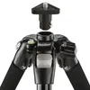 Mantona Scout MAX Macro II Statyw z głowicą kulową 153 cm Podgląd zdjęcia produktu 9