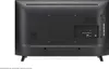 LG 32 LQ631C0ZA Smart Hotel TV, Full HD, Netflix, Amazon Anteprima dell’immagine prodotto 5