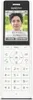 AVM FRITZ!Fon X6 Produktbild-Vorschau 12