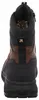 Rieker U0171-25 (45/noir-cigar-noir-cas) Voir les images du produit 14