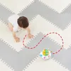 Skip Hop - Explore & More Krabbelspielzeug Biene Produktbild-Vorschau 7