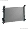 MAHLE CR 2676 000S Kühler Wasserkühler Motorkühler für Produktbild-Vorschau 5