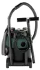 Metabo alleszuiger ASA 25 L, 1250 Watt Productafbeelding-voorbeeld 13
