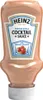 Heinz Cocktail Sauce 220ml Produktbild-Vorschau 4