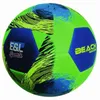 Beach Fußball - 270-280 Gramm - in verschiedenen Produktbild-Vorschau 9