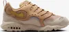Schuhe Nike Air Terra FQ9084201 Produktbild-Vorschau 8