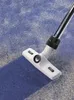 Nano Teppich-Reiniger 500 ml Produktbild-Vorschau 2