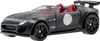 Hot Wheels Zestaw prezentowy samochodziki 6-Pak HDH51 Podgląd zdjęcia produktu 5
