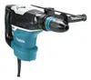 Makita Kombihammer HR4013C Produktbild-Vorschau 30