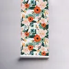 Coloray Fototapete 416x254 cm Vlies-Fototapete - Produktbild-Vorschau 4