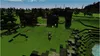 Minecraft Legends Deluxe Edition Produktbild-Vorschau 2