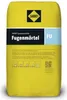 SAKRET Fugenmörtel FU Zementgrau 25 kg Produktbild-Vorschau 1