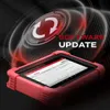LAUNCH Urządzenie diagnostyczne OBD2 CRP MOT IV Podgląd zdjęcia produktu 8