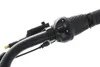 ADORE E-Citybike 28" Alu Cityfahrrad CX-280 Mittelmotor Produktbild-Vorschau 9
