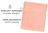 Betz 10 Stück Waschhandschuhe 16x21 cm PALERMO 100% Produktbild-Vorschau 5