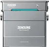 Zendure SolarFlow Bundle Hybrid Inverter Hyper 2000 + 1x Produktbild-Vorschau 1