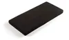 Filtro carbone di ricambio monoblocco Novy (410x200x30mm) Anteprima dell’immagine prodotto 3