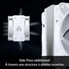 Freezer 36 A-RGB (weiß, 120 mm) Produktbild-Vorschau 10