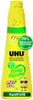 UHU Alleskleber flinke flasche 100 g + gratis Klebestift Produktbild-Vorschau 3